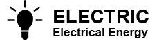 Fujian Huawin Technology Co., Ltd